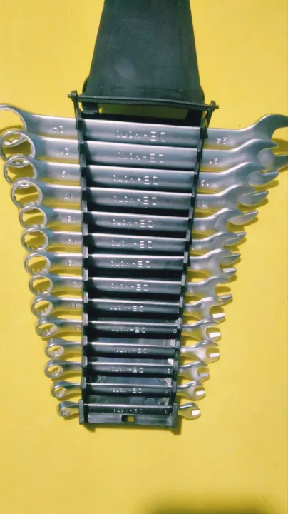 Dali%20Set%2014pcs%20High%20Quality%20Hanging%20Type%20Wrench%20Set%20multi%20size%20Dali%20wrench%20-%20Image%205