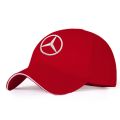 Mercedes Benz AMG Car Logo Hat Spring Cotton Cap Baseball Caps Snapback Winter Hat Cap Hip Hop Fitted Cap Men Women Cap Outdoor Autumn Summer Casual. 