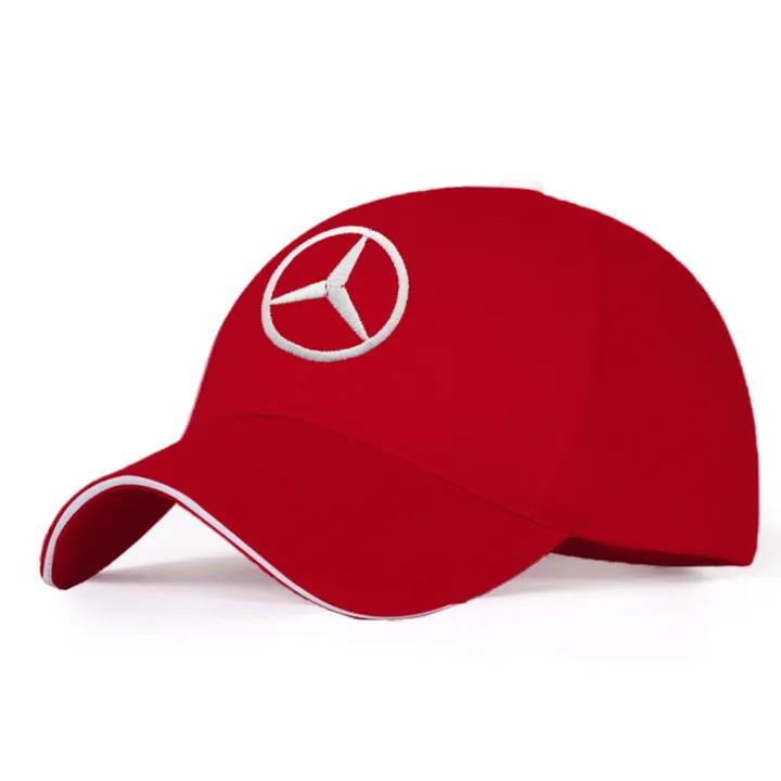 %E3%80%90beauty%20code%20store%E3%80%91%EF%BC%88NEW%EF%BC%89Mercedes%20Benz%20AMG%20Car%20Hat%20Spring%20Cap%20Baseball%20Caps%20Snapback%20Winter%20Hat%20Cap%20Hip%20Hop%20Fitted%20Cap%20Men%20Women%20Cap%20Outdoor%20Summer%20Casual%20-%20Image%206