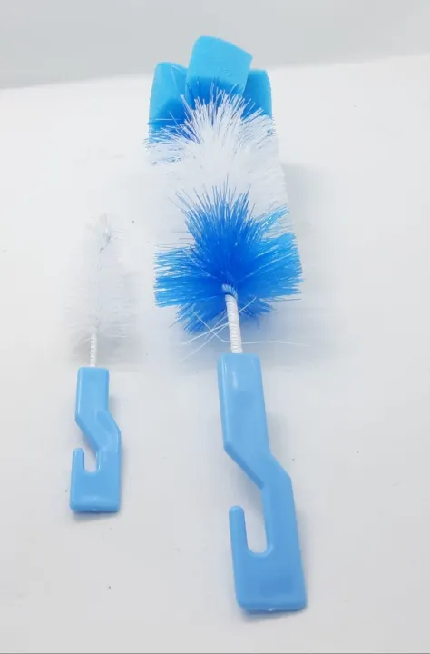 Baby%20Feeding%20Bottle%20Washing%20Brush%202%20pieces%20-%20Image%202