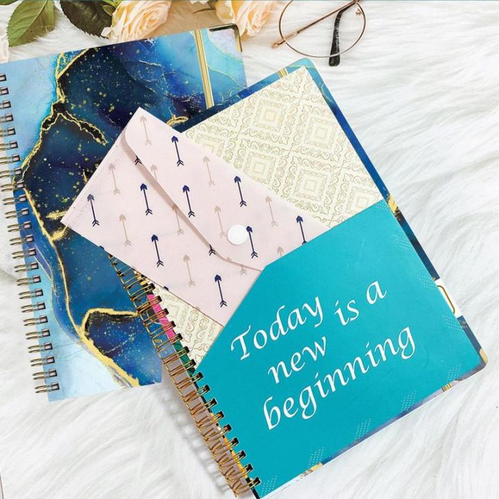 Weekly%20Planner%20Two-side%20Offset%20Paper%20Daily%20And%20Weekly%20Organizer%20Notebook%20To-do%20List%20Planner%20With%20Double-Wire%20Spiral%20Binding%20-%20Image%203