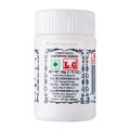 Hing Powder - 50gm  L g. 