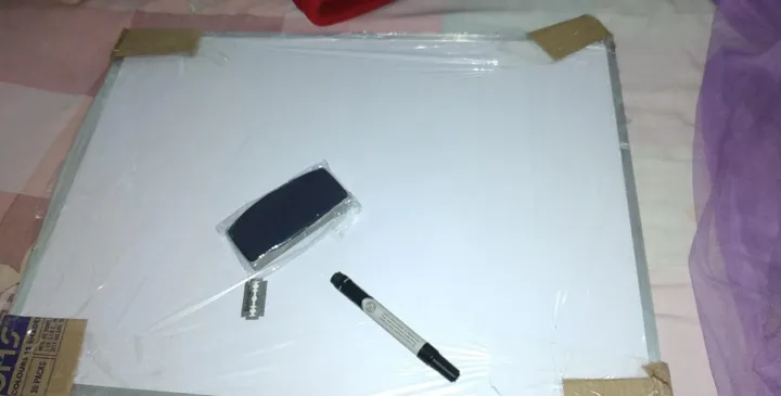 White%20Board%20Writing%20Board%2018/24%20INCH%20-%20Image%203