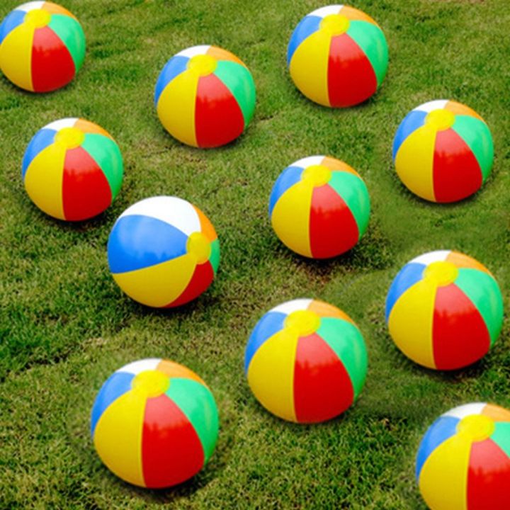 Fun%20Party%20Toy%20Big%20Inflatable%20Beach%20Ball%2030cm%2040cm%20Rainbow%20Beach%20Ball%20Six%20Colours%20Colourful%20Inflatable%20Pool%20Ball%20Kids%20-%20Image%206
