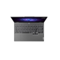 Lenovo LOQ 15IAX9 (83GS006LLK) 12th Gen i5-12450HX 3.1 to 4.4GHz, 16GB DDR5, 512GB SSD, RTX2050 4GB, Win 11, 15.6 Inch FHD Gaming Laptop.