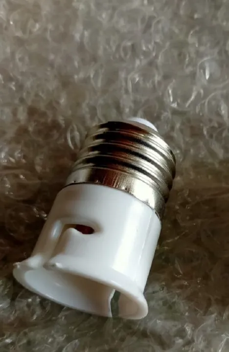 Light%20Holder%20Converter%20Thread%20(%E0%A6%AA%E0%A7%8D%E0%A6%AF%E0%A6%BE%E0%A6%9A)%20System%20-%20Image%202