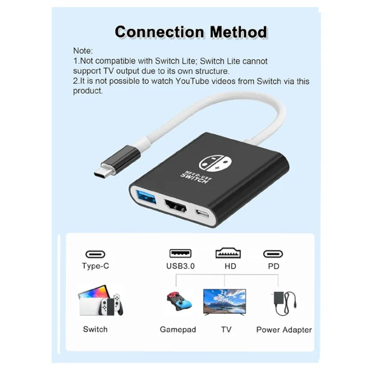 Switch%20Docking%20Station%20for%20/%20-%20Image%205
