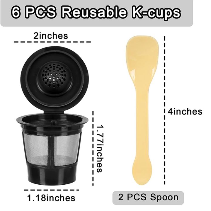 Reusable%20K%20Cups%20for%20Keurig,Universal%20Refillable%20Kcups%20Coffee%20Filters%20for%20K-Supreme%20and%20K-Supreme%20Plus%20for%20Keurig%201.0&2.0%20-%20Image%203