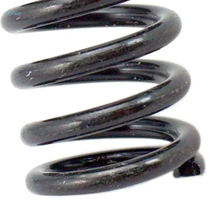 2xStainless%20Steel%20Tremolo%20Arm%20Tension%20Spring%20for%20Bigsby%20Electric%20Guitar%20Black%20-%20Image%207