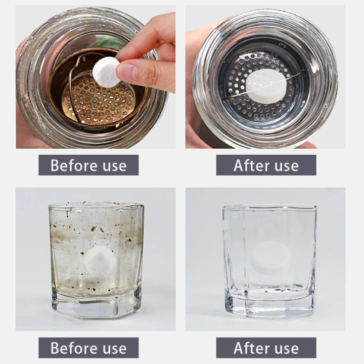 1/2/3box%20Creative%20Washing%20Machine%20Cleaning%20Effervescent%20Tablet%20Drum%20Washing%20Machine%20Sterilisation%20Decontamination%20Solid%20Cleaner%20-%20Image%206