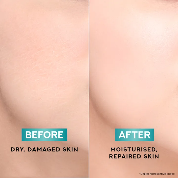 POND'S%20Light%20Moisturiser%20100ml%20Non-Oily%20Fresh%20Feel%20For%20Soft%20Glowing%20Skin%20-%20Image%202