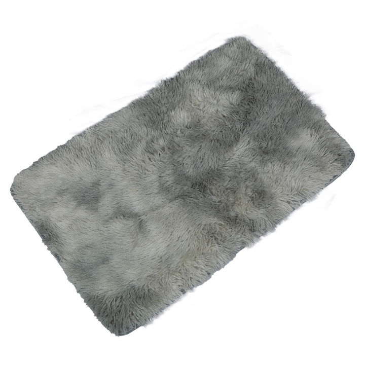 Cute%20Shaggy%20Bedside%20Blanket%20Floor%20Mat%20Carpet%20Household%20Living%20Room%20Bedroom%20Decor%20-%20Image%206