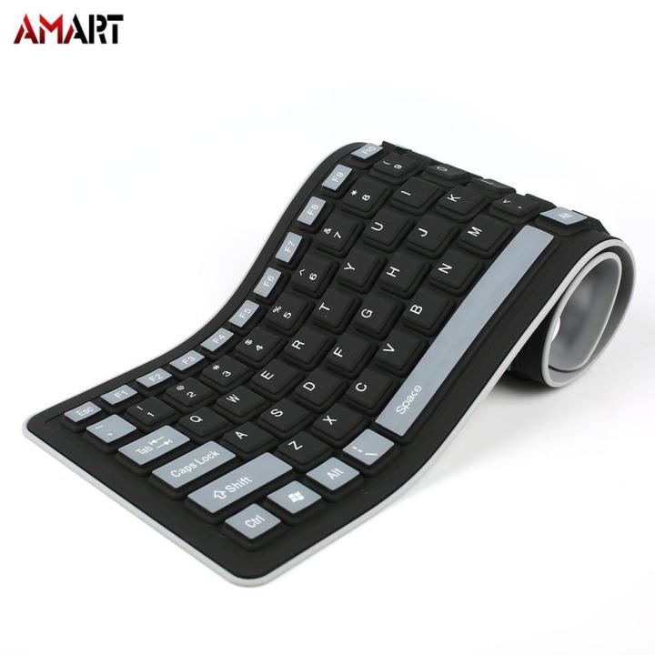 Foldable%20Silicone%20Keyboard%20USB%20Wired%20Silicon%20Flexible%20Soft%20Waterproof%20Roll%20Up%20Silica%20Gel%20Keyboard%20for%20PC%20Laptop%20Notebook%20-%20Image%205