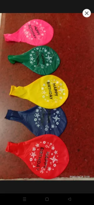 Big%20size%20Balloon%205%20PC/Happy%20birthday%20balloon%20big%20size-5pc%2036inch%20-%20Image%204