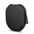 Newest Hard EVA Travel Carrying Bag Storage Case Cover for Razer Barracuda X Wireless Gaming Headphones.