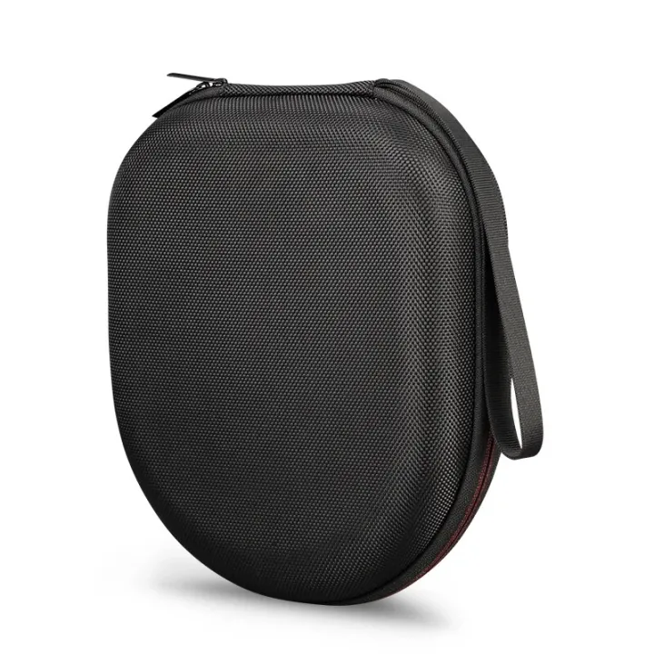 Newest%20Hard%20EVA%20Travel%20Carrying%20Bag%20Storage%20Case%20Cover%20for%20Razer%20Barracuda%20X%20Wireless%20Gaming%20Headphones%20-%20Image%204