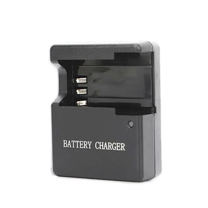 Stable%20Rechargeable%20Portable%20Camera%20Battery%20Charger%20EN-EL9%20Power%20Adapter%20Charging%20Dock%20MH-23%20For%20Nikon%20D40%20D40X%20D60%20D3000%20D5000%20D8000%20-%20Image%204