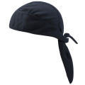 【3C VictoryEagle】Wicking Cooling Inner Helmet Cap Sweatband Quick Dry Breathable Hat.