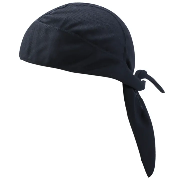 %E3%80%903C%20VictoryEagle%E3%80%91Wicking%20Cooling%20Inner%20Helmet%20Cap%20Sweatband%20Quick%20Dry%20Breathable%20Hat%20-%20Image%203