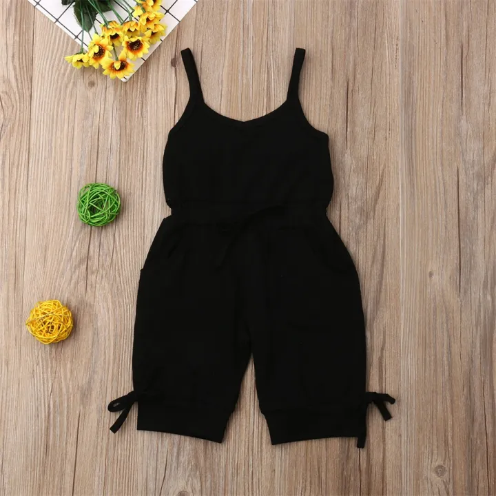 %E3%80%90Happy%20childhood%20memories%E3%80%91%EF%BC%88NEW%EF%BC%892020%20Summer%20Baby%20Girls%20Rompers%20Kids%20Toddler%20Baby%20Girls%20Bow%20Sleeveless%20Pocket%20Romper%20Jumpsuit%20Children%20Girls%20Overalls%20Clothes%20Outfits%20-%20Image%203