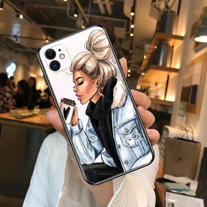 OK%20but%20first%20coffee%20Phone%20Cases%20For%20iphone%2013%20Pro%20Max%20case%2012%2011%20Pro%20Max%208%20PLUS%207PLUS%206S%20XR%20X%20XS%206%20mini%20se%20mobile%20cell%20-%20Image%204