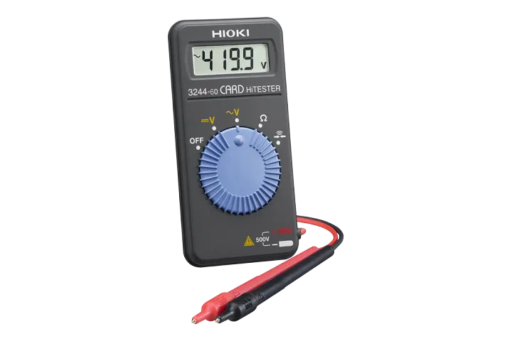 Hioki%203244-60%20Card%20HiTester%20and%20Digital%20Multimeter,%2041.99%20Megaohms%20Resistance,%20500V%20AC/DC%20Voltage%20Pocket%20Size%20-%20Kings%20Trading%20-%20Image%209