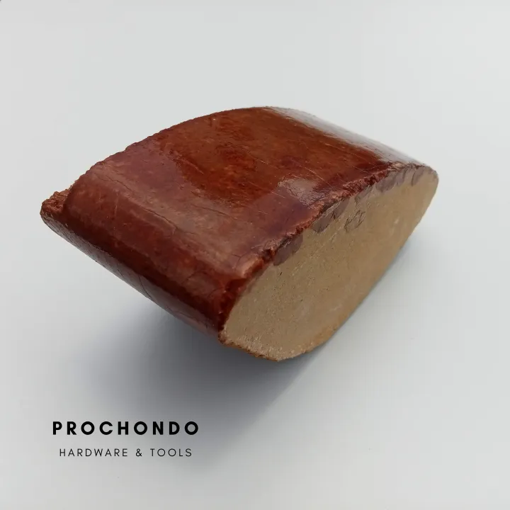 Acid%20Pathor%20for%20Tiles%20Mosaic/Marbel/Tiles%20made%20in%20Italy%20-%20Image%203