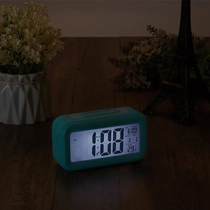 Migeet%20Multifuctional%20Digital%20Alarm%20Clock%20with%20Nightlight%20Electronic%20Table%20Clock%20LEDs%2024/12%20Hour%20Date%20Temperature%20Display%20-%20Image%205