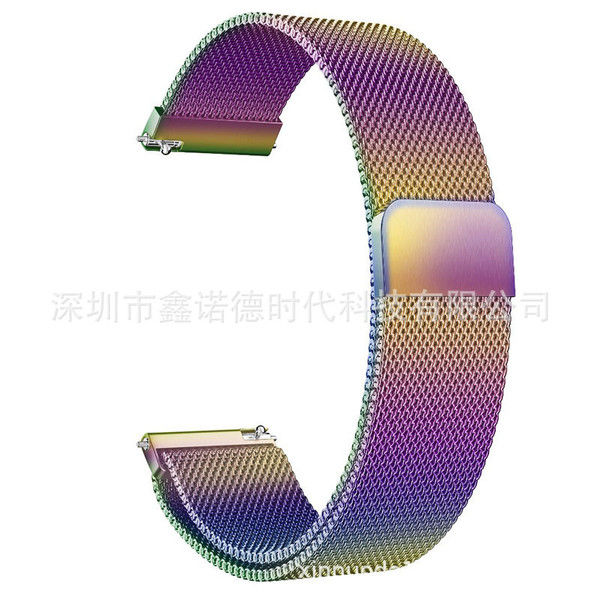 Watch%20Strap%20For%2020mm%2022mm%20magnetic%20metallic%20straps%20watch%20ar%20belt%20-%20Image%206
