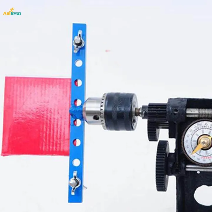 Manual%20Paper%20Winding%20Machine%20Paper%20Sheet%20Winding%20for%20DIY%20Cards%20Sewing%20-%20Image%205