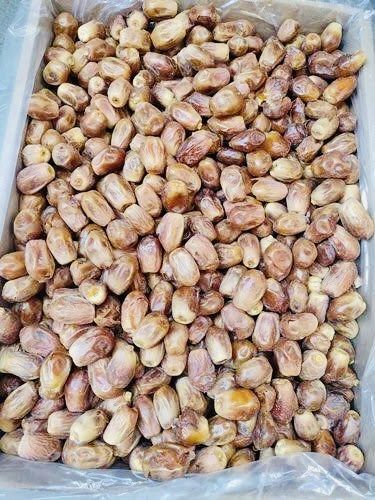Zahidi%20Dates%20-%201Kg.%20Zambo%20Size%20-%20Image%204