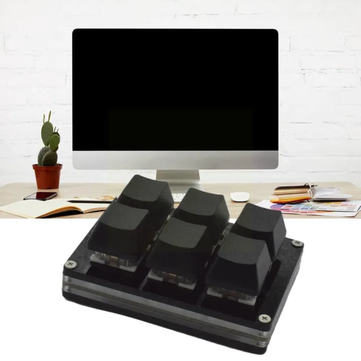 Bluetooth-Compatible%20OSU%20Mini%20Keyboard%20Gaming%20Photoshop%20Drawing%20Keyboard%20Macro%20Keypad%20Mechanical%20USB%20Programming%20Keyboard%20-%20Image%208