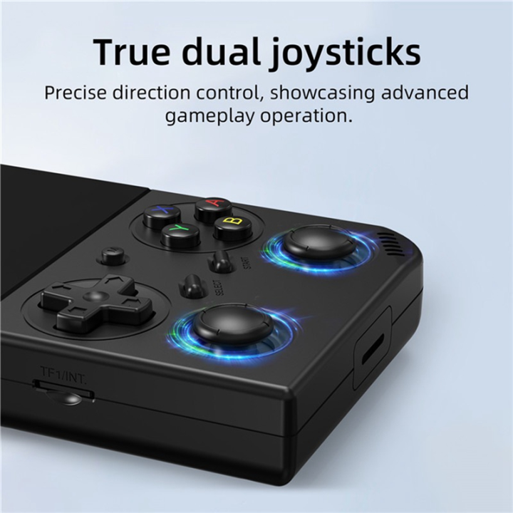 RG35XX%20PRO%20Video%20Game%20Console%2014000+%20Games%20Support%2030+%20Emulators%203.5"%20IPS%2064G+%20256G%20Linux%20Support%20TV%20Output%20Game%20Player%20A%20-%20Image%203
