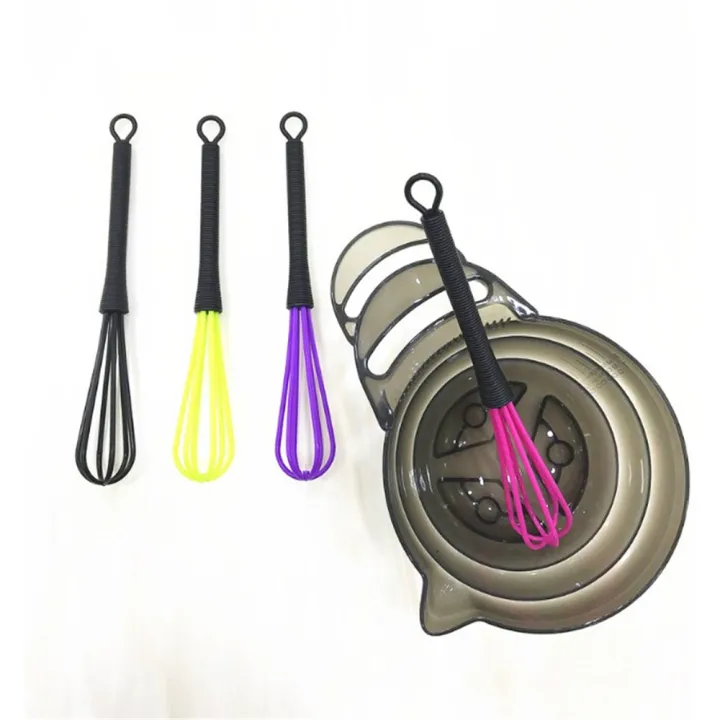 Mini%20Salon%20Hairdressing%20Tool%20Tint%20Dye%20Whisk%20Balloon%20Whip%20Mixer%20Egg%20Stirrer%20Whisk%20Tools%20Styling%20Toolshand%20Kitchen%20Egg%20Beater%20-%20Image%207