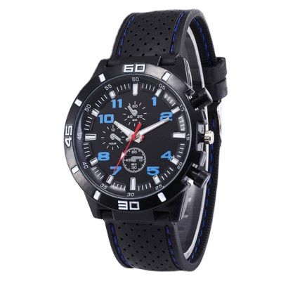 New%20wish%20foreign%20trade%20sports%20silicone%20fashion%20racing%20business%20quartz%20men's%20watch%20watch%20wholesale%20-%20Image%205