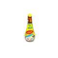 Maggi Thai Seasoning Sauce- 200 mL. 
