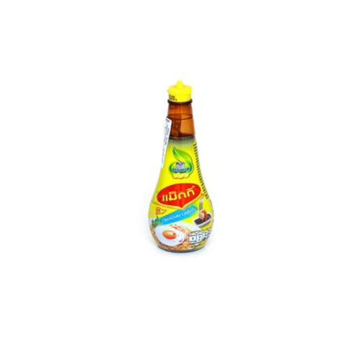 Maggi%20Thai%20Seasoning%20Sauce-%20200%20mL%20-%20Image%202