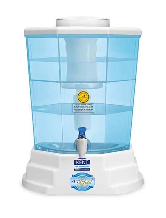 Gold%20Plus%20Gravity%20Based%20UF%20Water%20Purifier%2020L%20-%20White%20and%20Sky%20Blue%20-%20Image%205