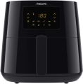 Philips HD9270/90 Essential Digital XL Air Fryer | 6.2 Liter. 