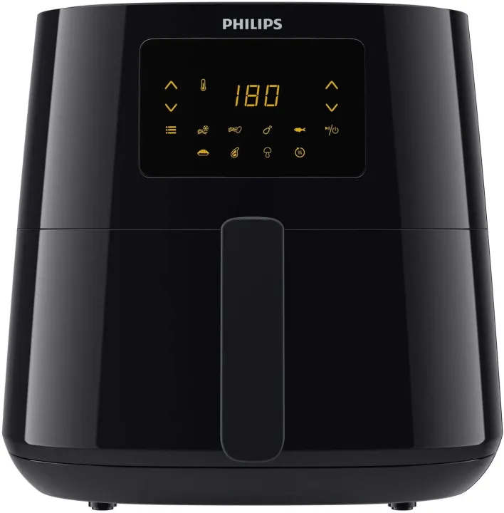 Philips%20HD9270/90%20Essential%20Digital%20XL%20Air%20Fryer%20%7C%206.2%20Liter%20-%20Image%207