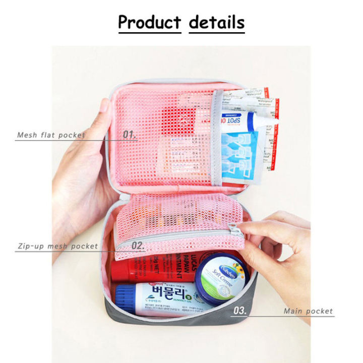 outside%20travel%20durable%20waterproof%20small%20organizer%20medicine%20bag%20high%20quality%20storage%20medical%20bag%20portable%20first%20aid%20kit%20-%20Image%2010
