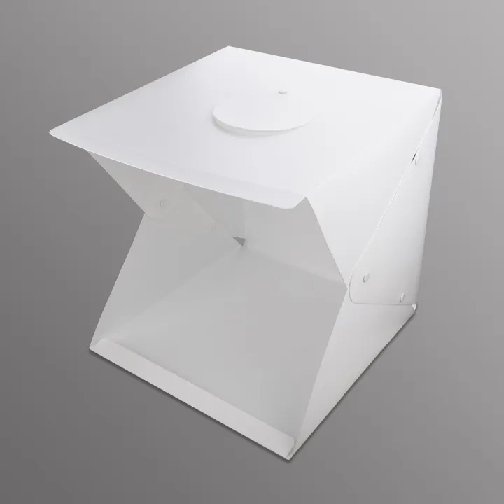 Folding%20LED%20lightbox%20Studio%20Diffuse%20SoftBox%2040cm/15.7inch%20Photo%20Studio%20Box%20Lighting%20Tent%20Kit%20Photography%20Background%20with%206%20Color%20Backdrops%20-%20Image%204