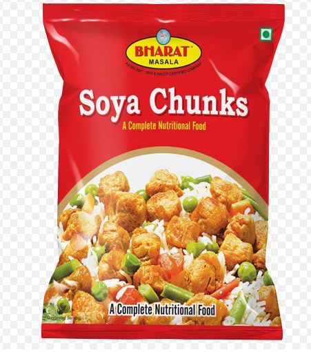 Indian%20soya%20chunks%20100%25%20Vegeterian%2080gm%20Small%201pack%20(Any%20Indian)%20-%20Image%204