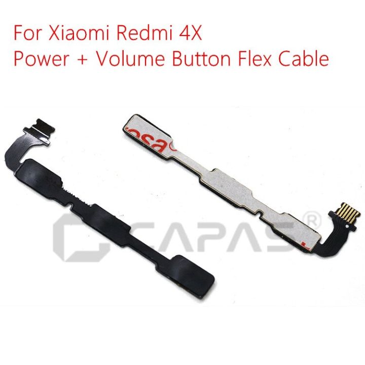 for%20Redmi%204x%20Power%20ON%20Off%20Button%20Key%20-%20Image%202