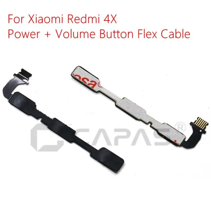 for%20Redmi%204x%20Power%20ON%20Off%20Button%20Key%20-%20Image%202