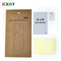 3pcs Clear LCD Shield Film Screen Protector Cover for Casio F91W-1 F-91W-1YEF F-91WM-3ACF. 