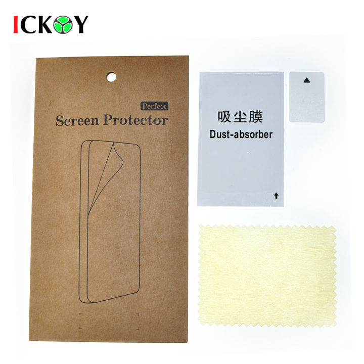 3pcs%20Clear%20LCD%20Shield%20Film%20Screen%20Protector%20Cover%20for%20Casio%20F91W-1%20F-91W-1YEF%20F-91WM-3ACF%20-%20Image%202