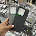 Xiaomi Redmi Note 14 4G Back Cover Soft Touch Premium Pati Slim Mobile Case For Redmi Note 14 Phone Case.