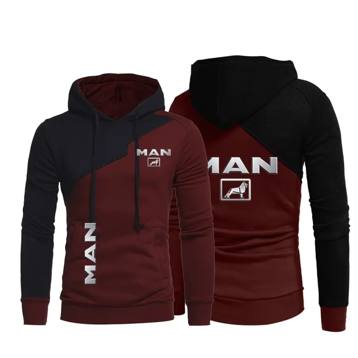 2023%20New%20Men's%20Flash%20Color%20hoodie%20Jacket%20MAN%20printed%20fashion%20Spring/Autumn%20Sweatshirt%20casual%20jumper%20Men's%20sport%20coat%20-%20Image%206
