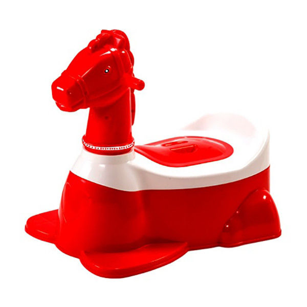 Smart%20Baby%20Horse%20Potty,%20Toilet%20Trainer%20Baby%20Potty%20Seat%20with%20Removable%20Tray%20&%20Closing%20Lid%20Potty%20set%20-%20Image%206